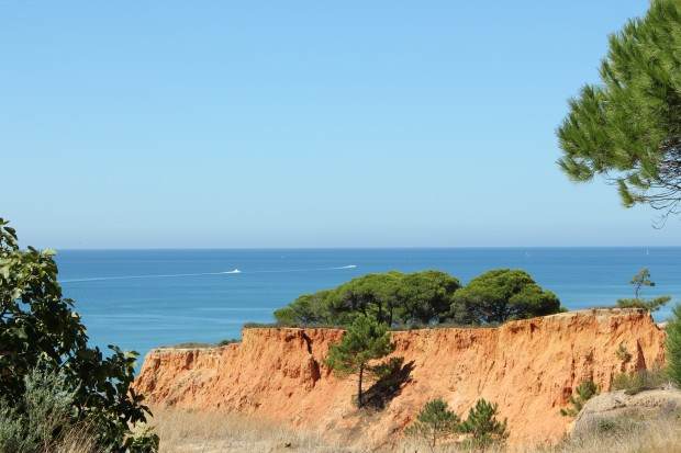 Algarve (4)