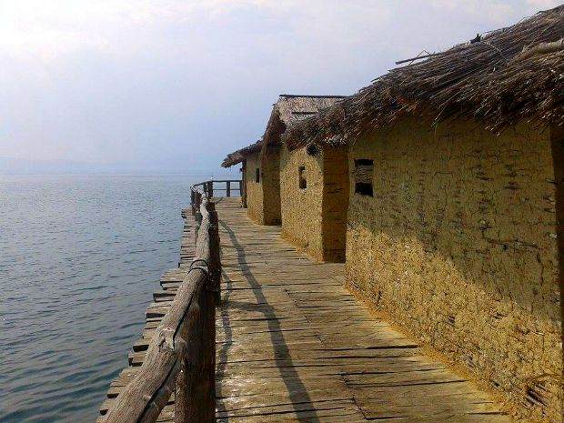 Ohrid_Muzej na vodi4