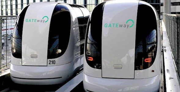 driverless-pods LON