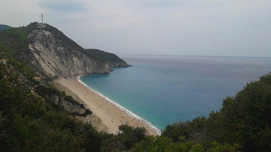 milos-beach