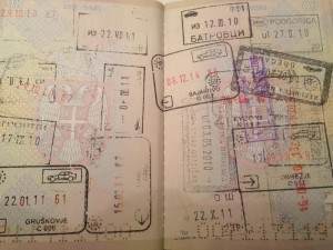 passport bookiraj