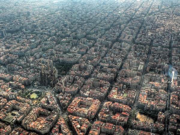 5.Barcelona