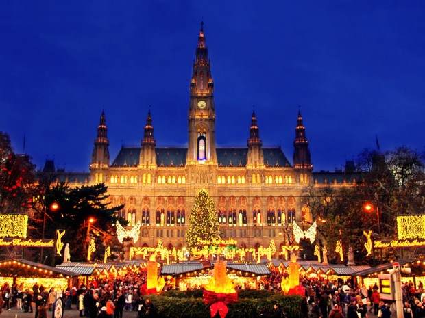 christmas-market-vienna