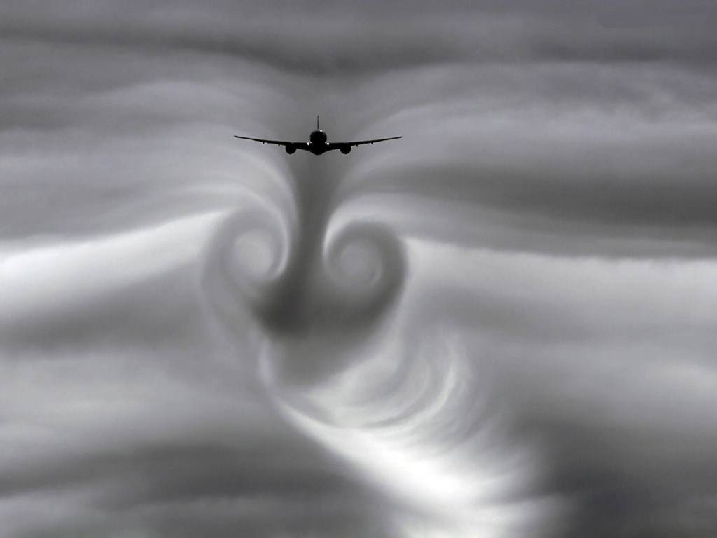 turbulencije