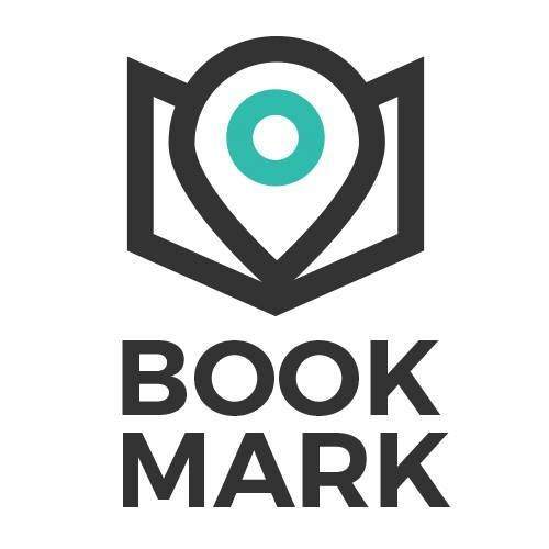 logo bukmark