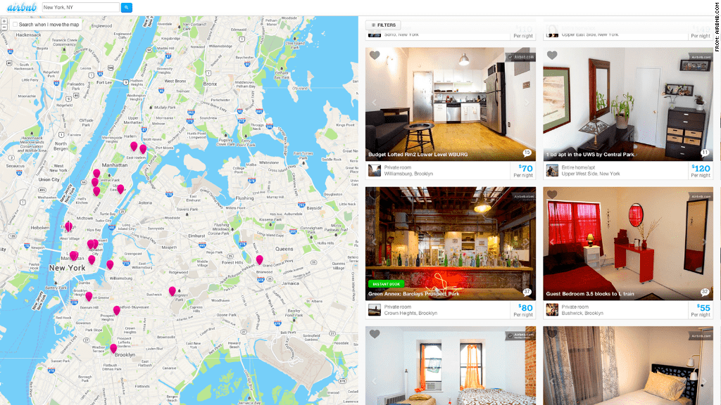 nyc-airbnb-2